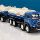 BREKINA 1:87 Fiat 690 Millepiedi "Olio Fiat" truck - item 85453