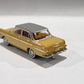 BREKINA 1:87 Opel P2 - item 20149