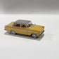 BREKINA 1:87 Opel P2 - item 20149