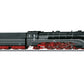 TRIX Class 10 Express Steam Locomotive-With SOUND item 22104