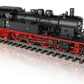 TRIX 1:87 scale, Class 078 steam locomotive DCC with sound - item 22875