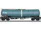 TRIX 1:87 Zans German tank wagon - item 24216