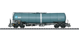 TRIX 1:87 Zans German tank wagon - item 24216