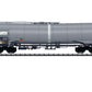 TRIX 1:87 Zans Austrian tank wagon - item 24217