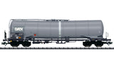 TRIX 1:87 Zans Austrian tank wagon - item 24217