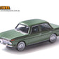 BREKINA 1:87 BMW 1500, green - item 24422