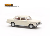 BREKINA 1:87 BMW 1800 - item 24426