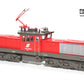 JAGERNDORFER 1:87 Austrian electric locomotive 1064.006-8 DCC sound - item 26532