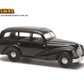 BREKINA 1:87 EMW 340 kombi, black - item 27350