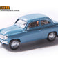 BREKINA 1:87 Skoda Octavia, light blue - item 27451