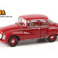 BREKINA HO 1:87 - Auto Union 1000 S Limousine - item 28018