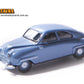 BREKINA 1:87 Saab 92 - item 28601