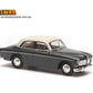 BREKINA 1:87 Volvo Amazon item 29235