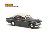 BREKINA 1:87 Volvo Amazon item 29235