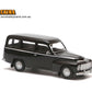 BREKINA 1:87 Volvo Duett item 29323