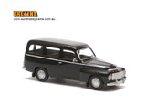 BREKINA 1:87 Volvo Duett item 29323