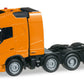 HERPA 1:87 VOLVO FH 16 GL. XL truck - item 304788-006