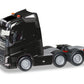 HERPA HO 1:87 - Volvo FH Gl. 6x2 rigid tractor item 305792-004