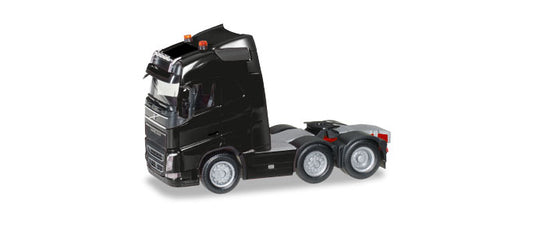 HERPA HO 1:87 - Volvo FH Gl. 6x2 rigid tractor item 305792-004