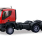 HERPA 1:87 - IVECO TRAKKER truck 6×6 item 310581
