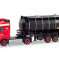 HERPA 1:87 VOLVO FH GL. semitrailer - item 311526