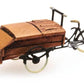 ARTITEC 1:160 Bread delivery bike - item 316.06
