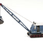 ARTITEC 1:160 Dolberg Crane - item 316.072