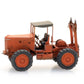 ARTITEC 1:160 Latil H14 TL10 forestier - item 316.101