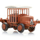 ARTITEC 1:160 Latil shunting locomotive - item 316.102