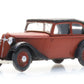 ARTITEC 1:160 Adler Trumpf Junior convertible - item 316.114