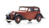 ARTITEC 1:160 Adler Trumpf Junior convertible - item 316.114