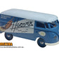 BREKINA 1:87 VW T1b "Hoover" - item 32756