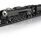 MARKLIN 1:87 scale, 3-rail Class 800 steam locomotive DCC with sound - item 37984