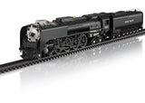 MARKLIN 1:87 scale, 3-rail Class 800 steam locomotive DCC with sound - item 37984