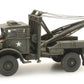ARTITEC 1:87  "Blitz" CMP/UK 3T Chevrolet Wrecker - item 387.199