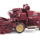 ARTITEC 1:87 Combine harvester MF 830 - item 387.337