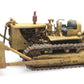 ARTITEC 1:87 Bulldozer D7 yellow - item 387.339
