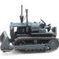 ARTITEC 1:87 Hanomag K50 bulldozer - item 387.377