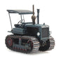 ARTITEC 1:87 Hanomag K50 crawler tractor - item 387.400
