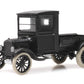 ARTITEC 1:87 Ford Model TT open bed truck - item 387.417