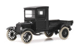 ARTITEC 1:87 Ford Model TT open bed truck - item 387.417