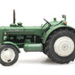 ARTITEC 1:87 Zetor Super 50 tractor - item 387.420