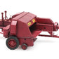 ARTITEC 1:87 Hay baler - item 387.427