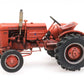 ARTITEC 1:87 Case VA tractor - item 387.443