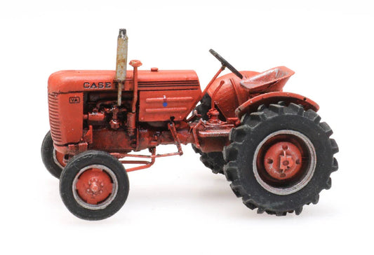 ARTITEC 1:87 Case VA tractor - item 387.443