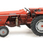 ARTITEC 1:87 Renault 56 tractor - item 387.444