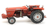 ARTITEC 1:87 Renault 56 tractor - item 387.444