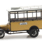 ARTITEC 1:87 Ford TT Bus Gelderland Tramway Association - item 387.467