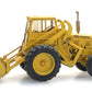 Artitec - Volvo LM 218 shovel 387.472