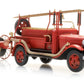 ARTITEC 1:87 Ford Model AA fire truck - item 387.500